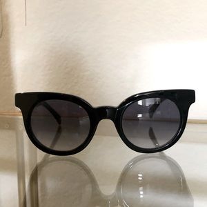 RAEN Arkin Sunglasses